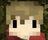 NotABurntSpaghetti's avatar