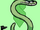 S from AL EASY