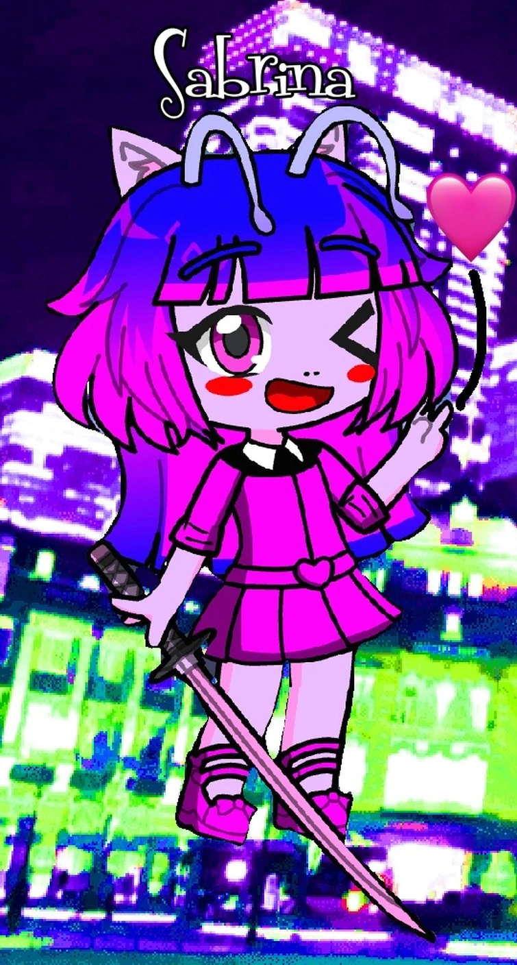 Discuss Everything About Lunime Wiki | Fandom