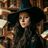 Avatar de Pottercora11