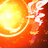 CinderaceInteleon24's avatar