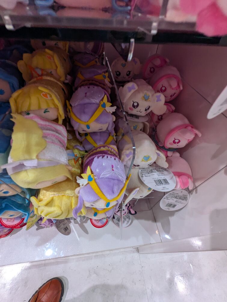 Fandom Image