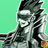 Draculemaki D Eclypse's avatar