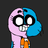 Darny 2009's avatar