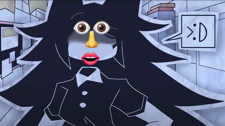 OMG IM BACK | Fandom