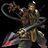 MortalKombatDeadlyAlliance's avatar