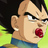 Goku777's avatar