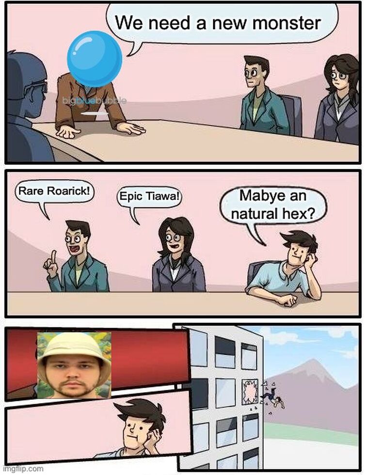 Fandom Image