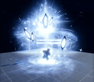 Most INFAMOUS/hated aura? : and why do you think that? | Fandom