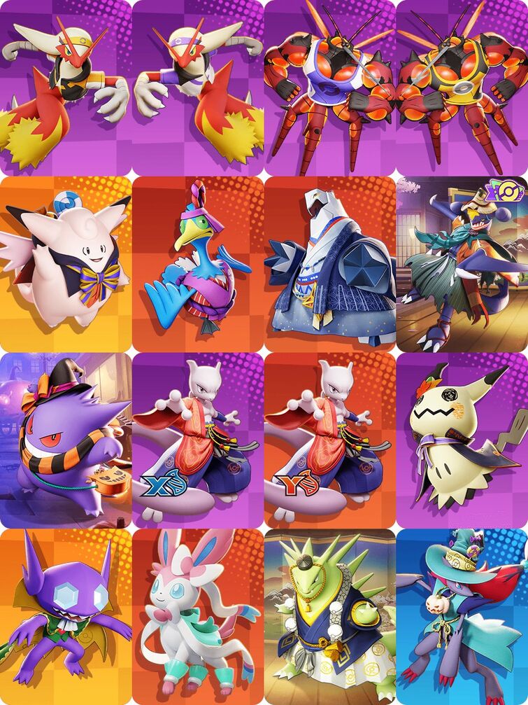 finally-a-garchomp-premium-holowear-fandom
