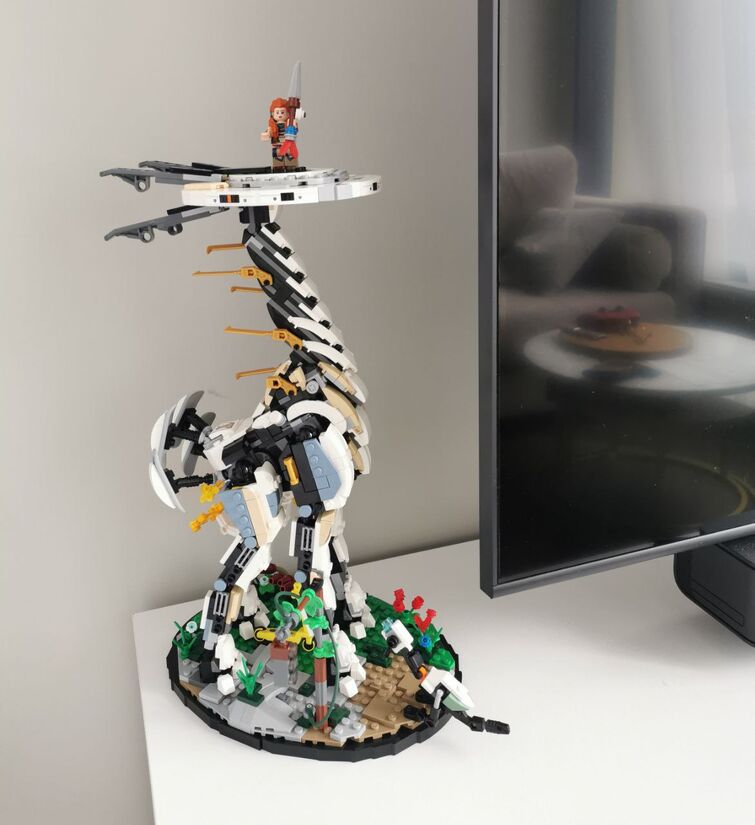 Fandom Image