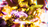 Rjtjsislk's avatar