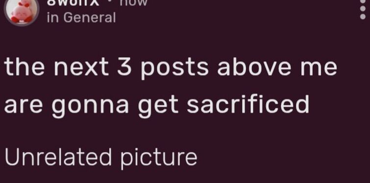 Fandom Image