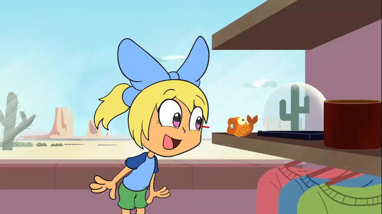 Fandom Image