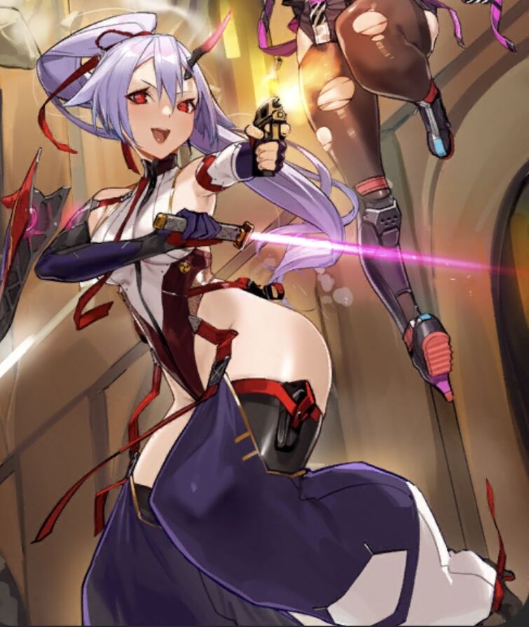 Fandom Image