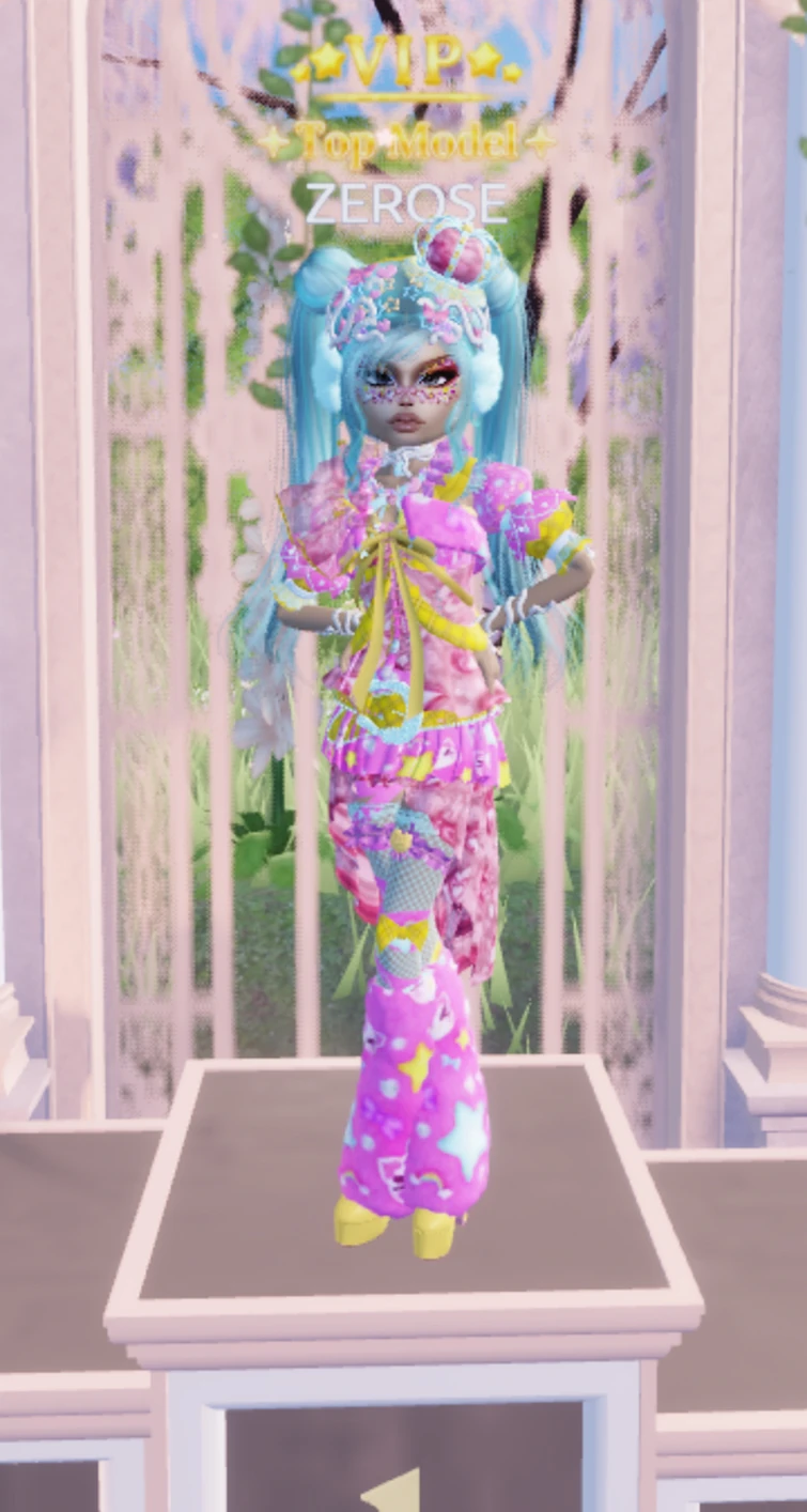 vampire dress VAMPIRE Red dress Custom / Blue royal