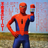 Supaidaman234
