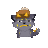 RogEr19593's avatar