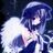 Heartbr0k3nang3ll's avatar