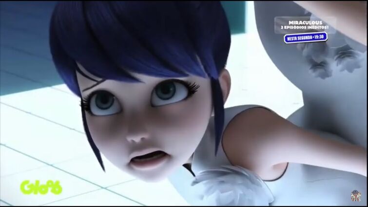 Season 5 Preview – Miraculous Ladybug