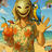 Avatar de -Shinrabanshou.