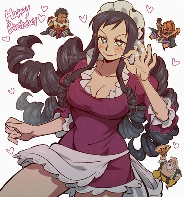 Fandom Image