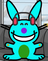 Blindlemoneyes11's avatar