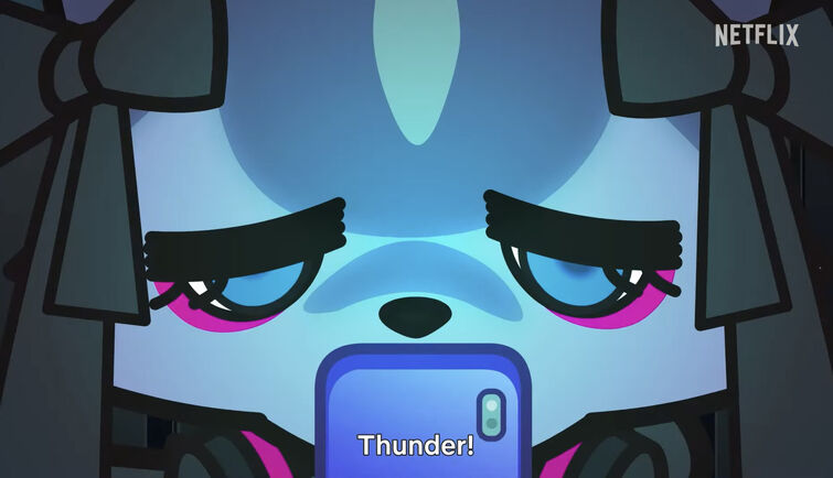 Fandom Image