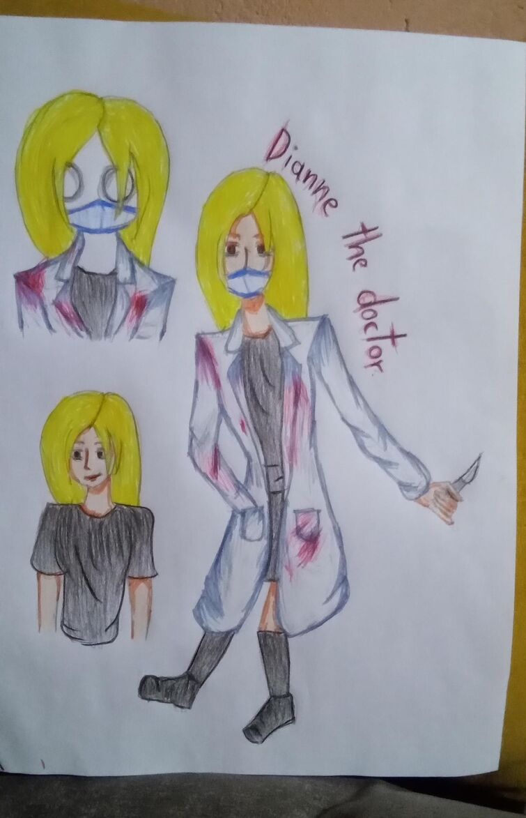 Fandom Image