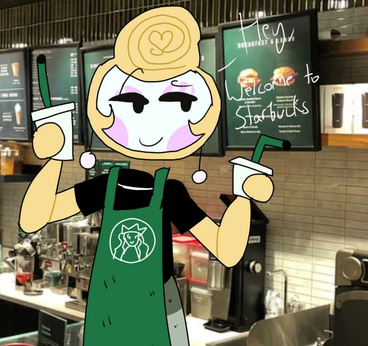 Hi. Its me again :3 | Fandom