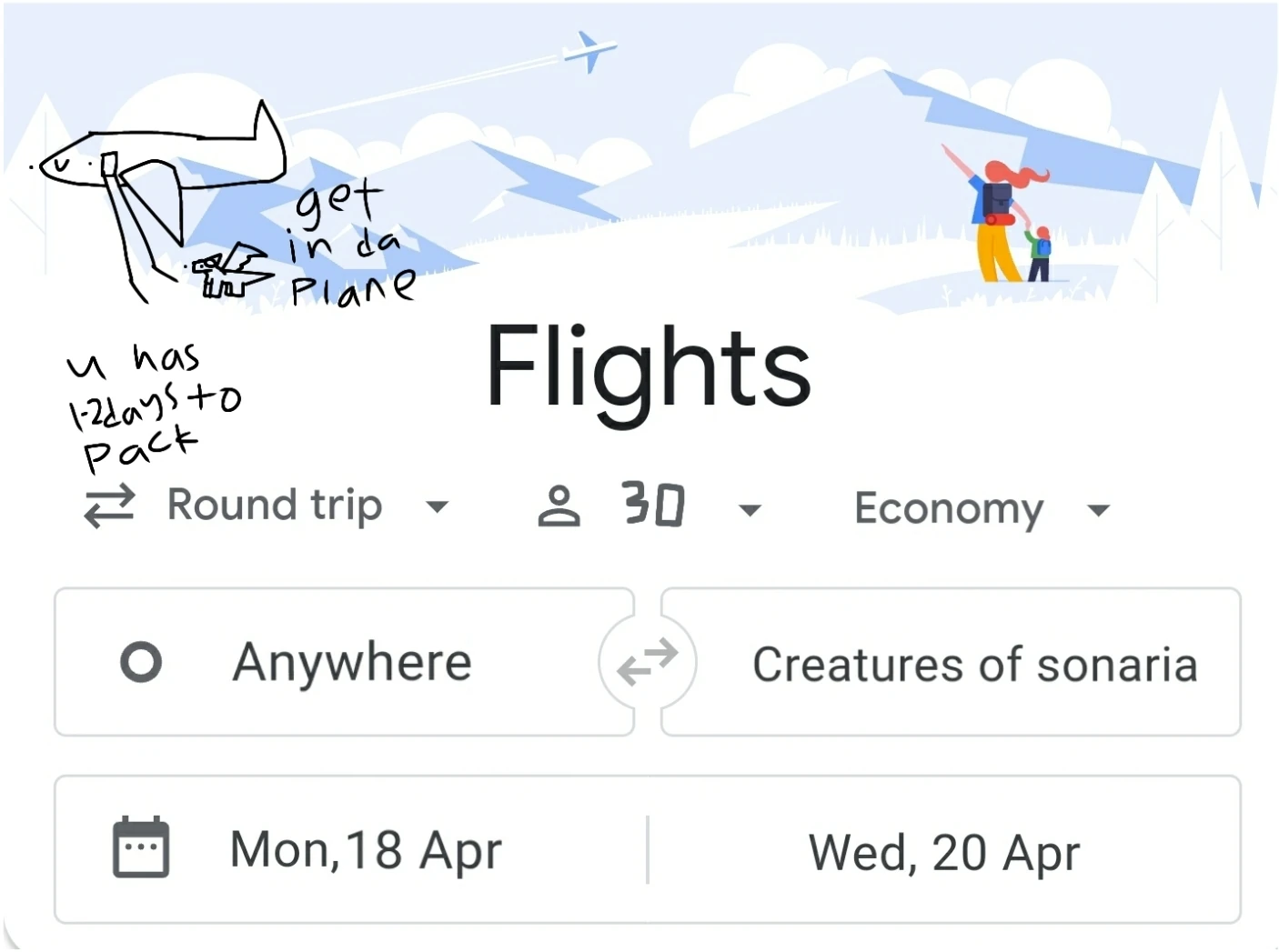 aaaaand.. with the power of editing.... | Fandom