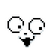 1Temboi1's avatar