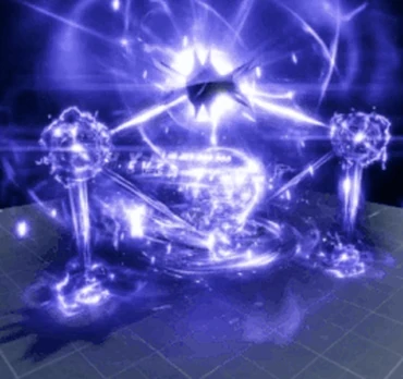 Discuss Everything About Sol's RNG Wiki | Fandom