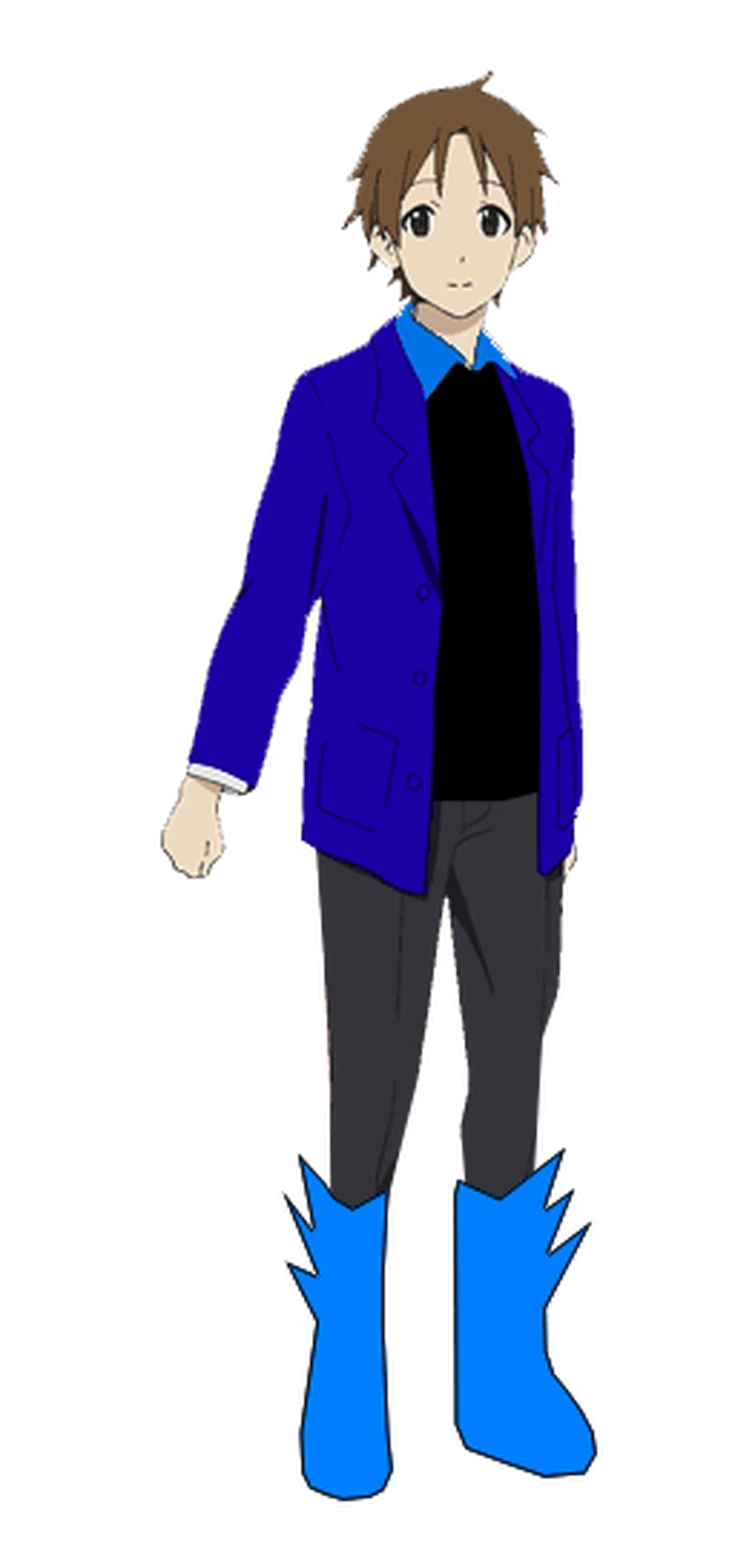 my-fanart-taichi-s-cosplay-fandom