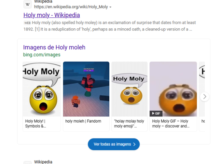 Discuss Everything About Pilgrammed Wiki | Fandom