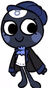 Eden8092011's avatar
