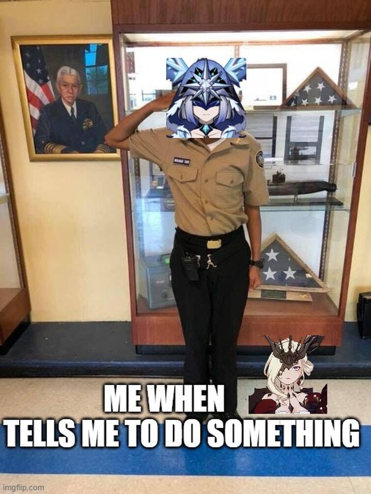 Fandom Image