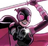 Talking Gina's avatar