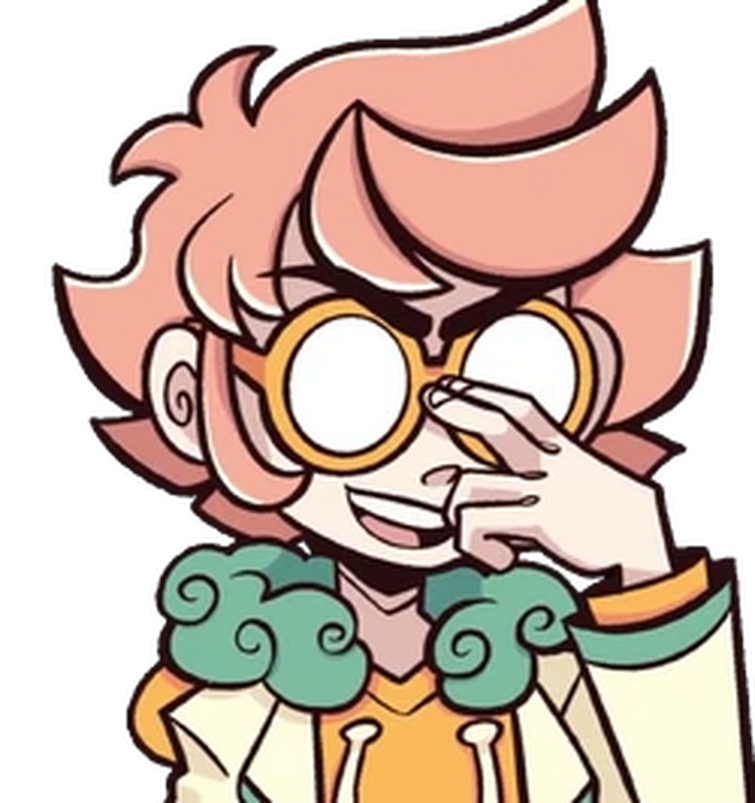 have-you-failed-a-test-recently-fandom