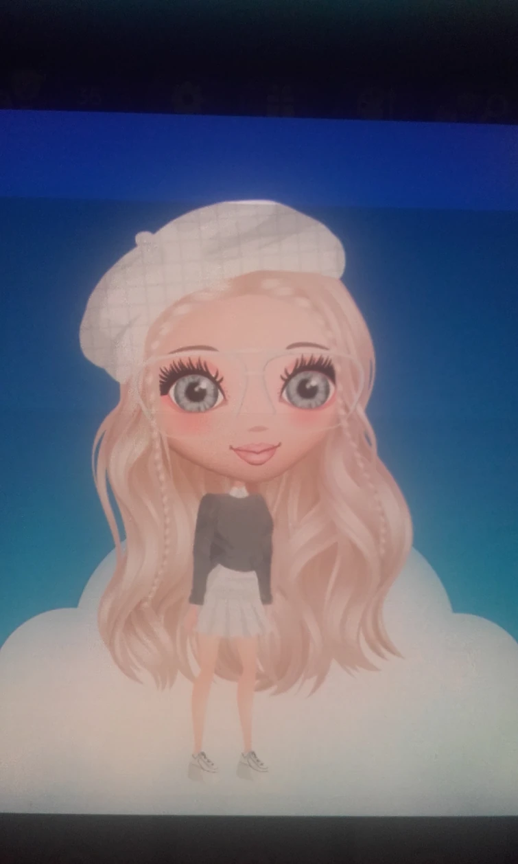 Discuss Everything About Momio Wiki Fandom