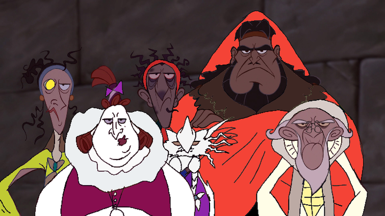 Fandom Image