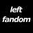Froggy 555's avatar