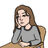 Theasof's avatar