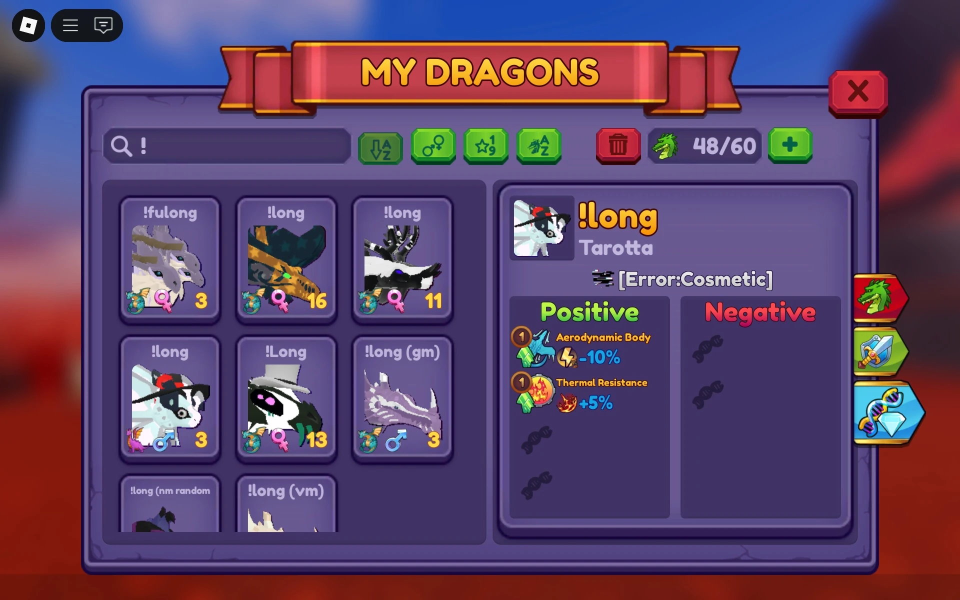 T S Some Stuffs Fandom