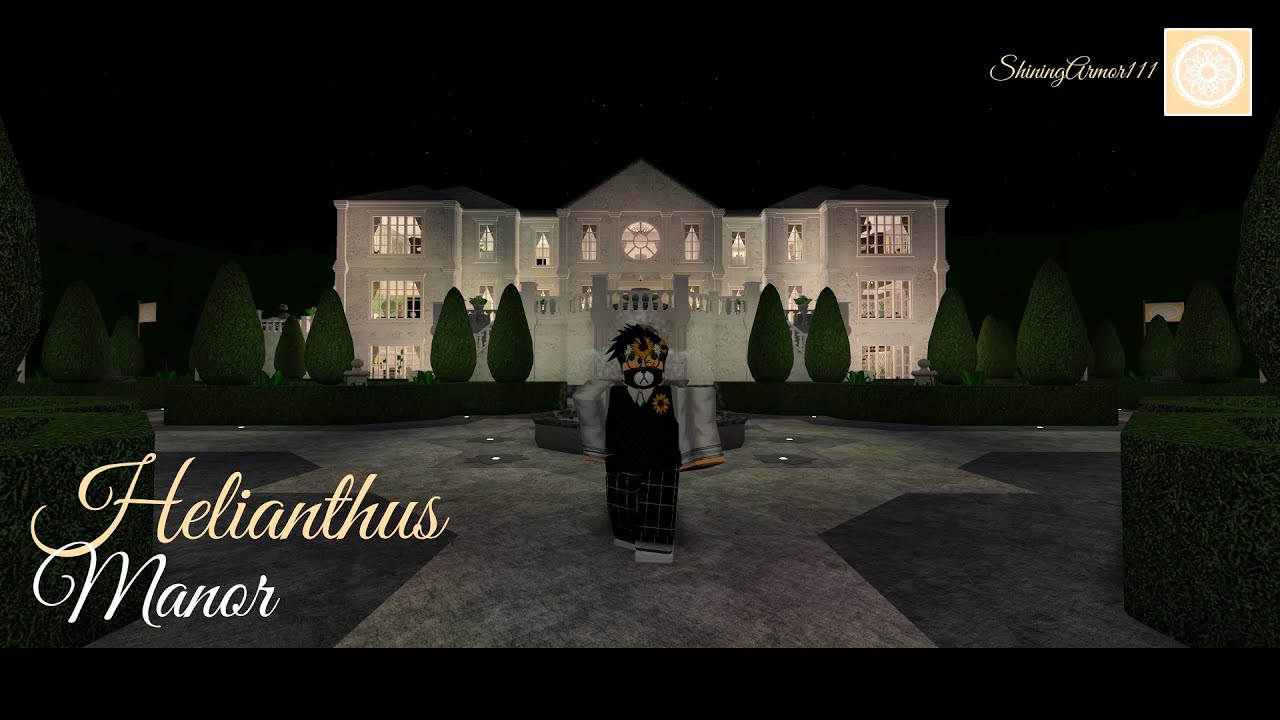 Rate My House C Fandom - rate my bloxburg housetips roblox