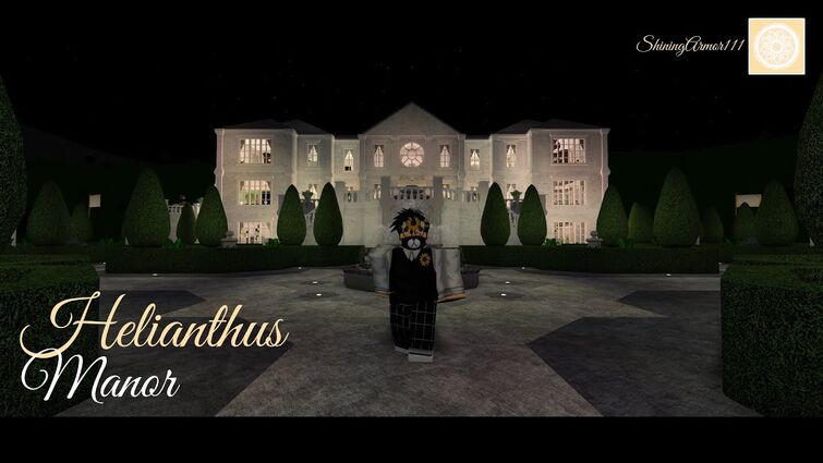 not finished but this is the first bloxburg house i've built (rate it?) : r/ Bloxburg