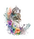 Lynxie22's avatar