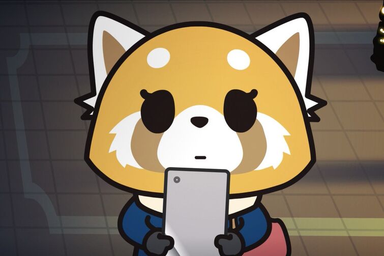 Fandom Image