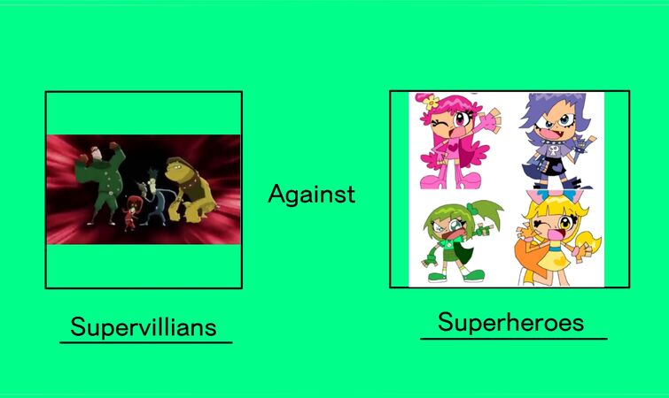 Fandom Image