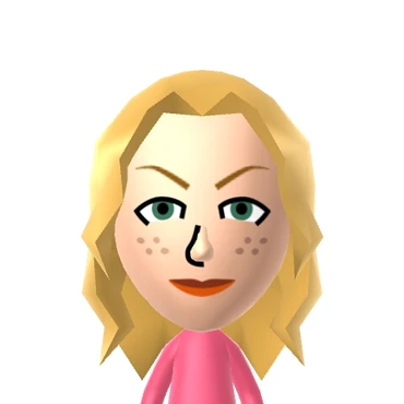 Discuss Everything About Wii Sports Wiki | Fandom